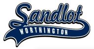 Sandlot Worthington
